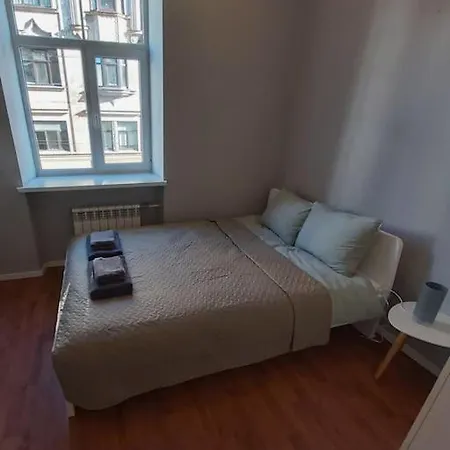 Spacious, 3-bedroom In *